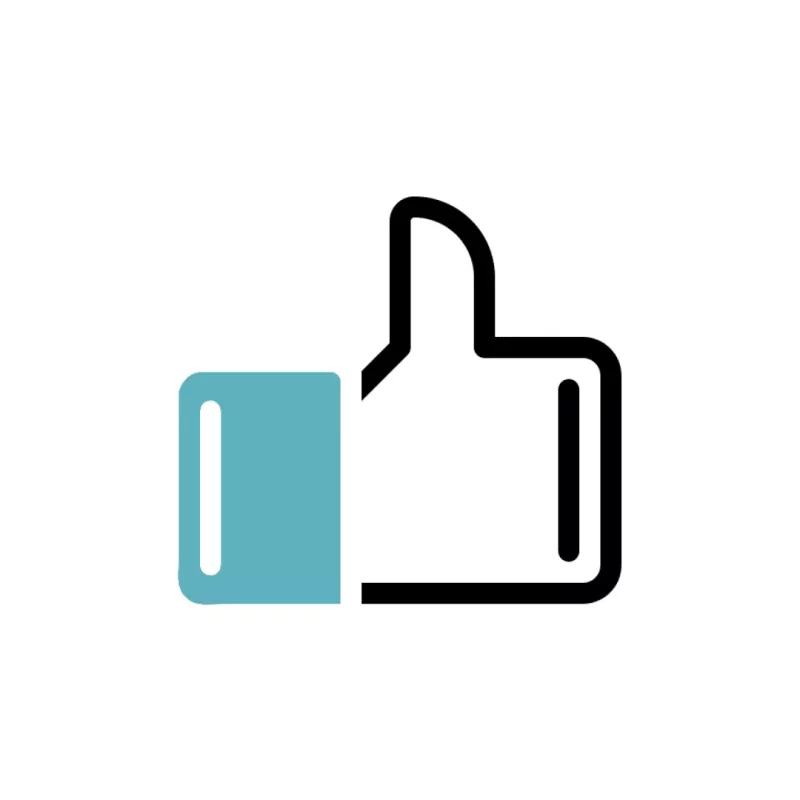 Дезофарм LLP