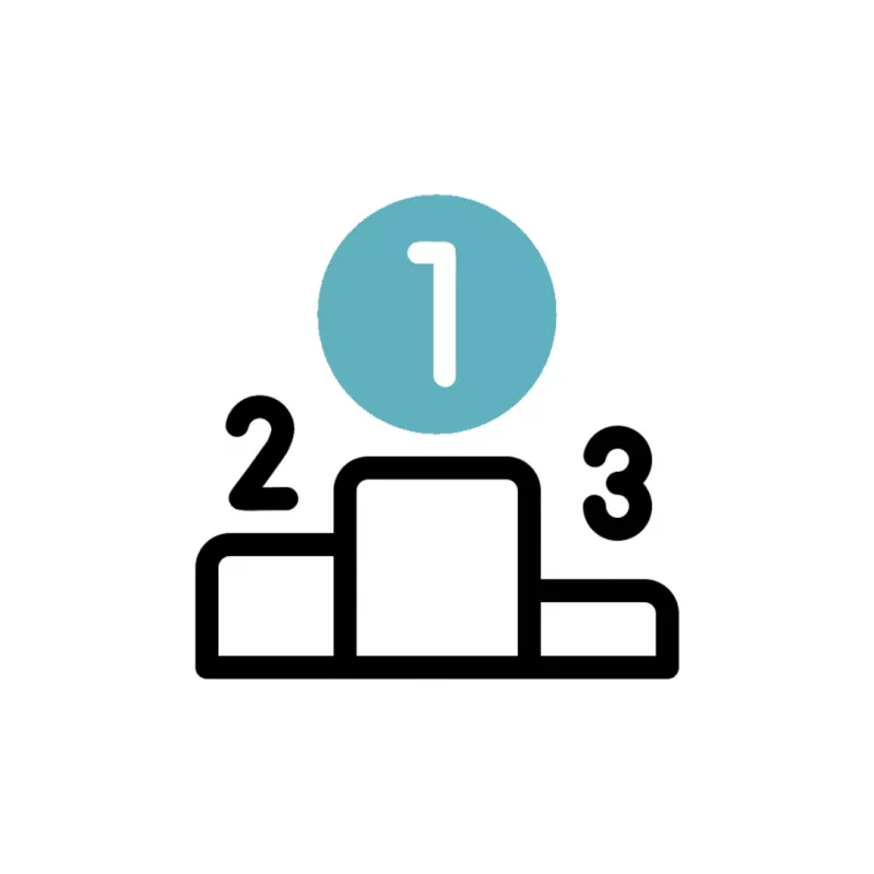 Дезофарм LLP