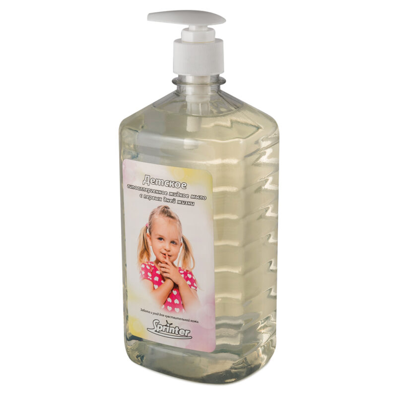 Дезофарм LLP