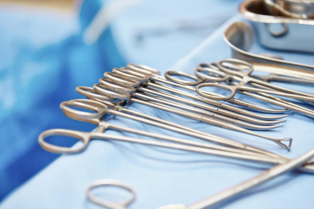 Дезофарм LLP