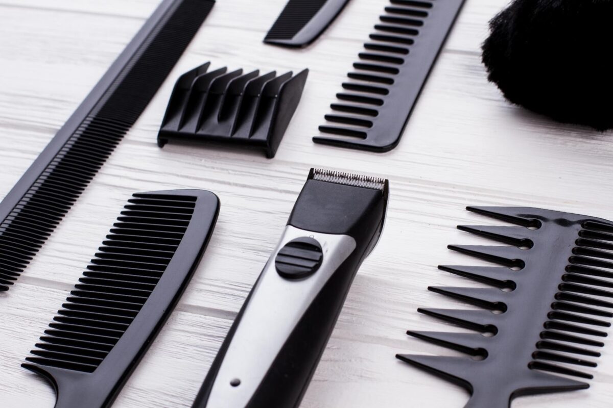 Дезофарм LLP