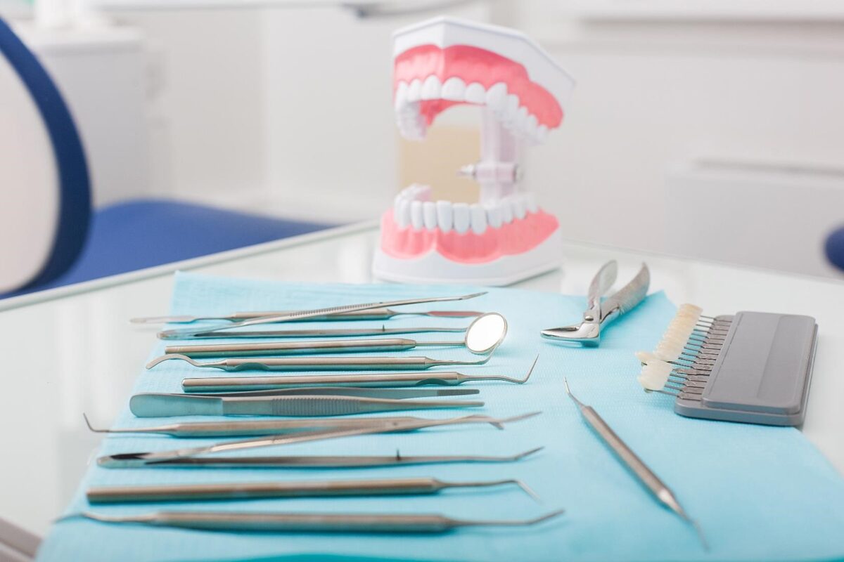 Дезофарм LLP