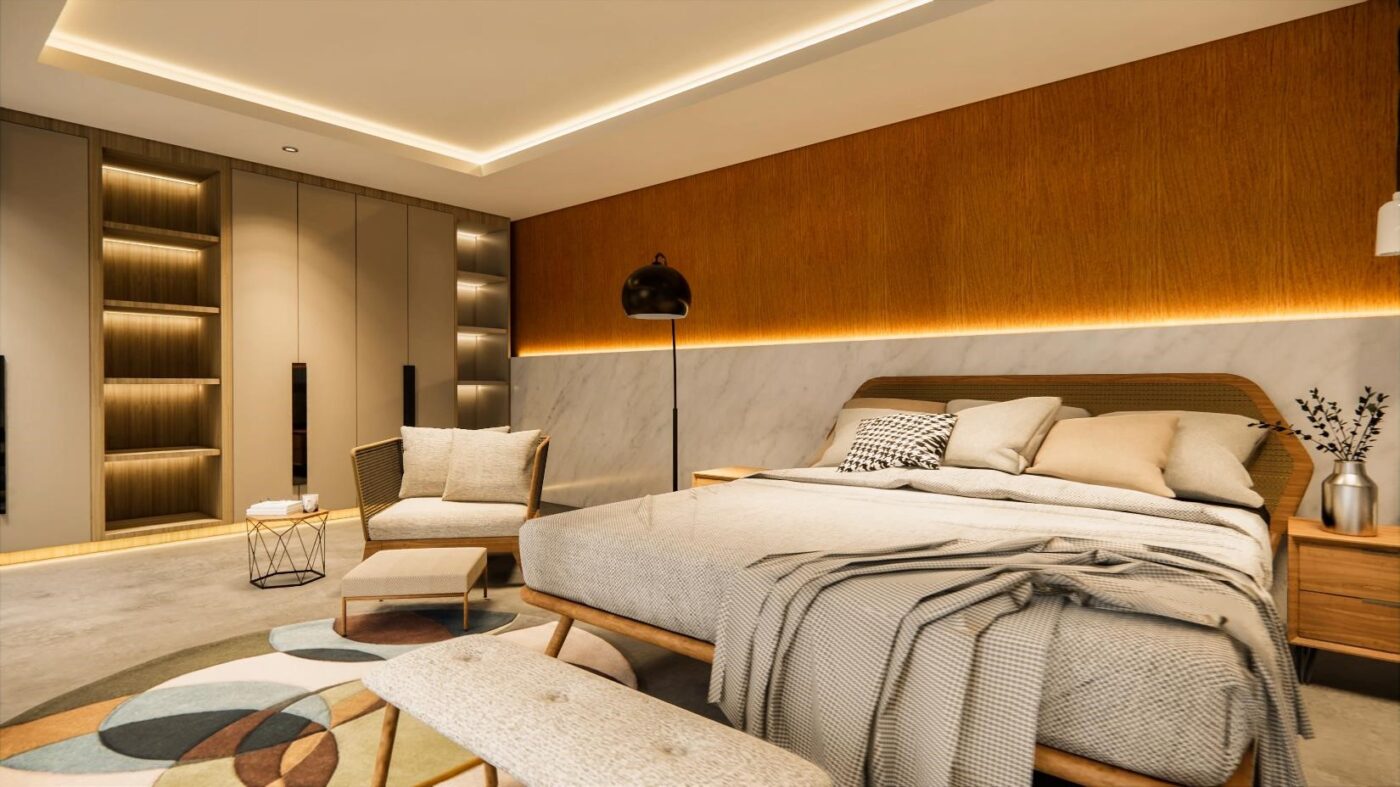 Дезофарм LLP