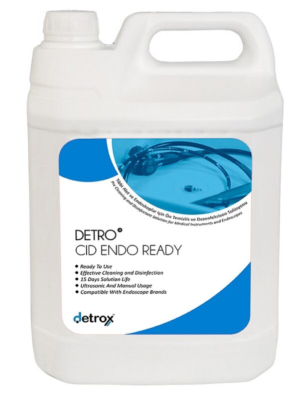 Дезофарм LLP