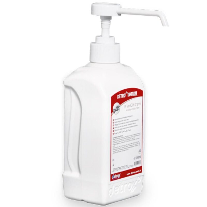 Дезофарм LLP