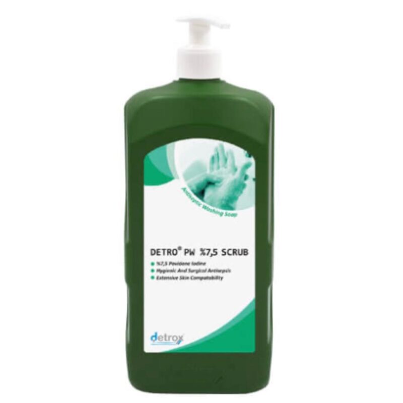 Дезофарм LLP