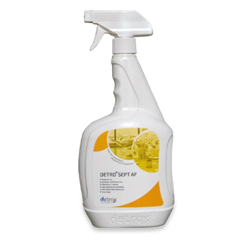 Дезофарм LLP