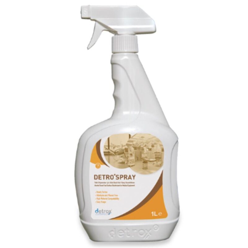 Дезофарм LLP