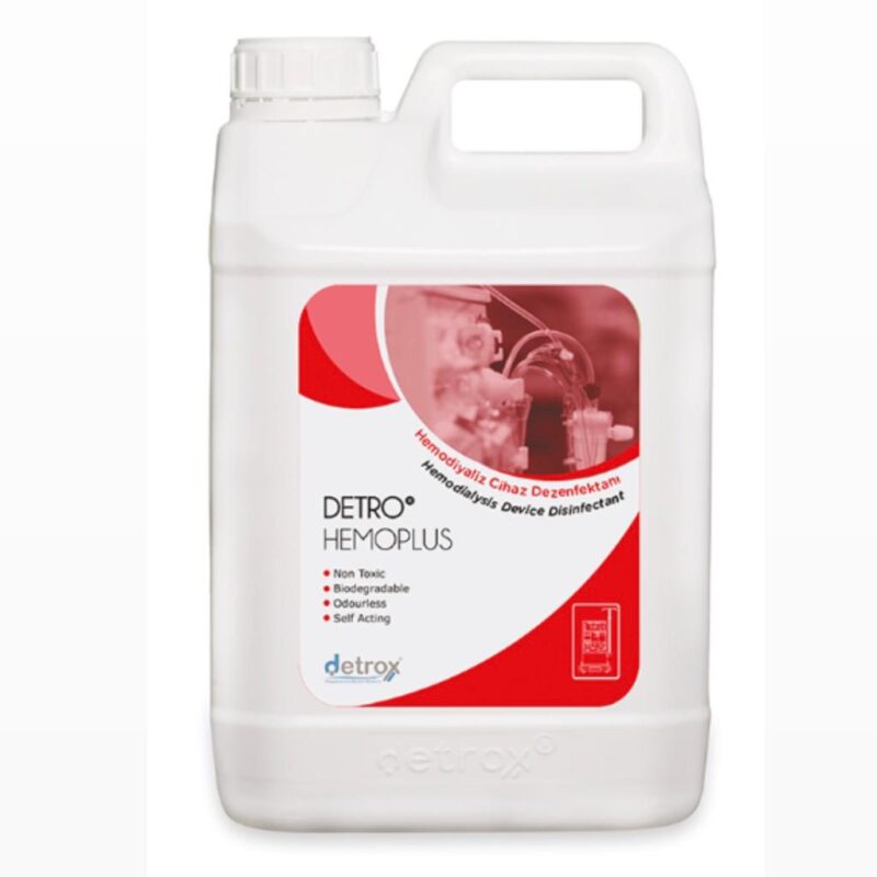 Дезофарм LLP