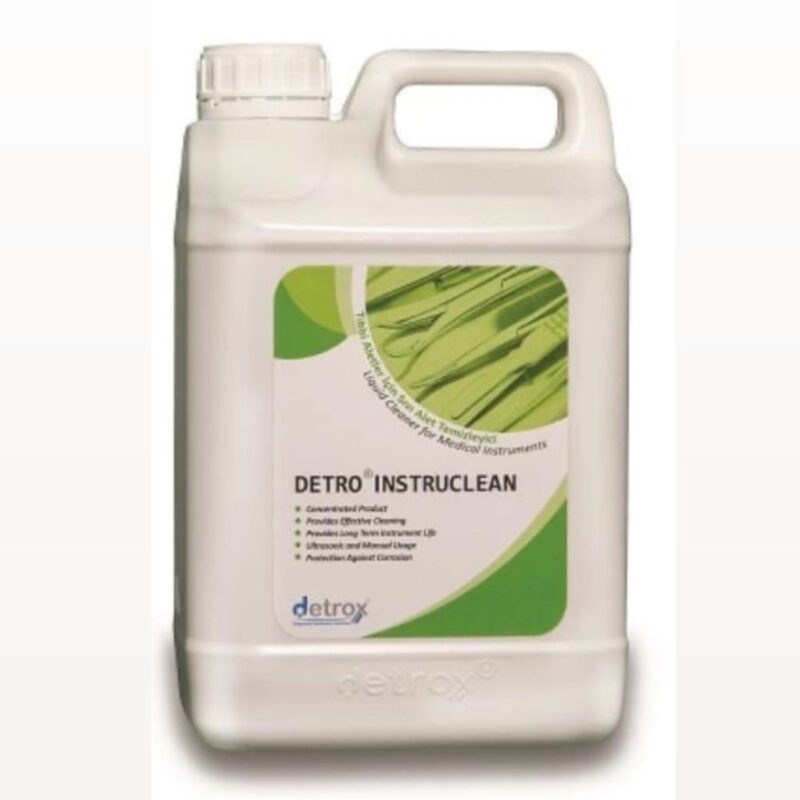 Дезофарм LLP