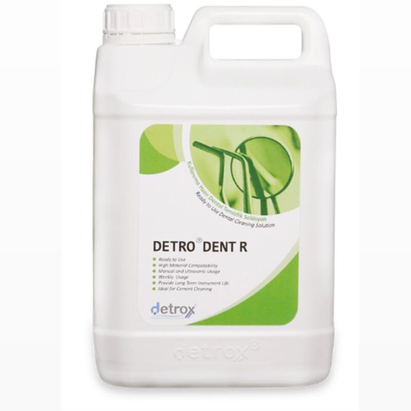 Дезофарм LLP