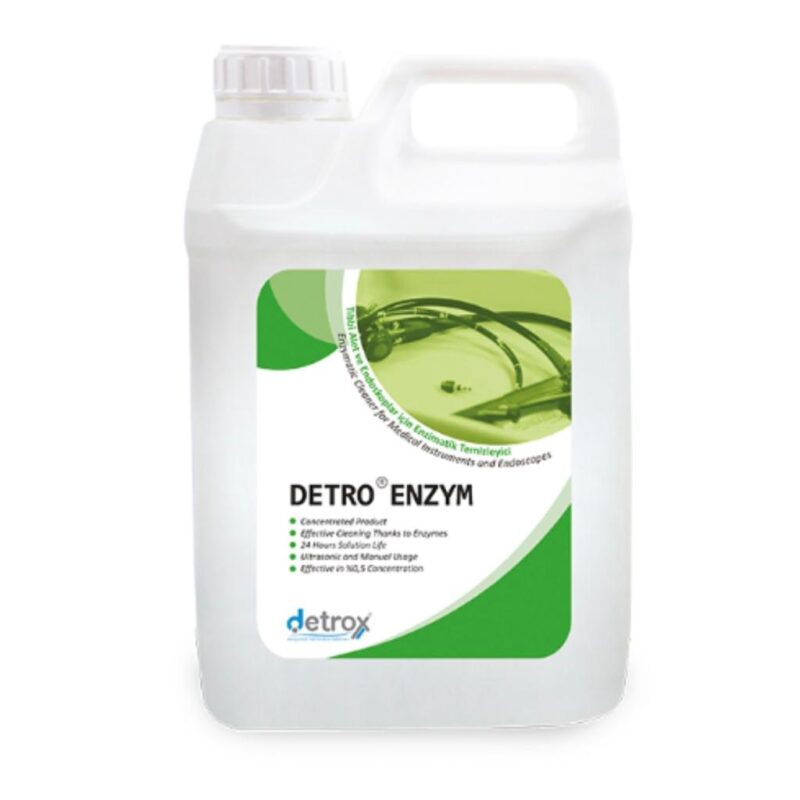 Дезофарм LLP