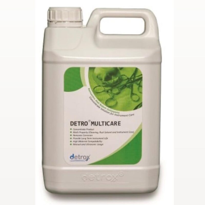 Дезофарм LLP