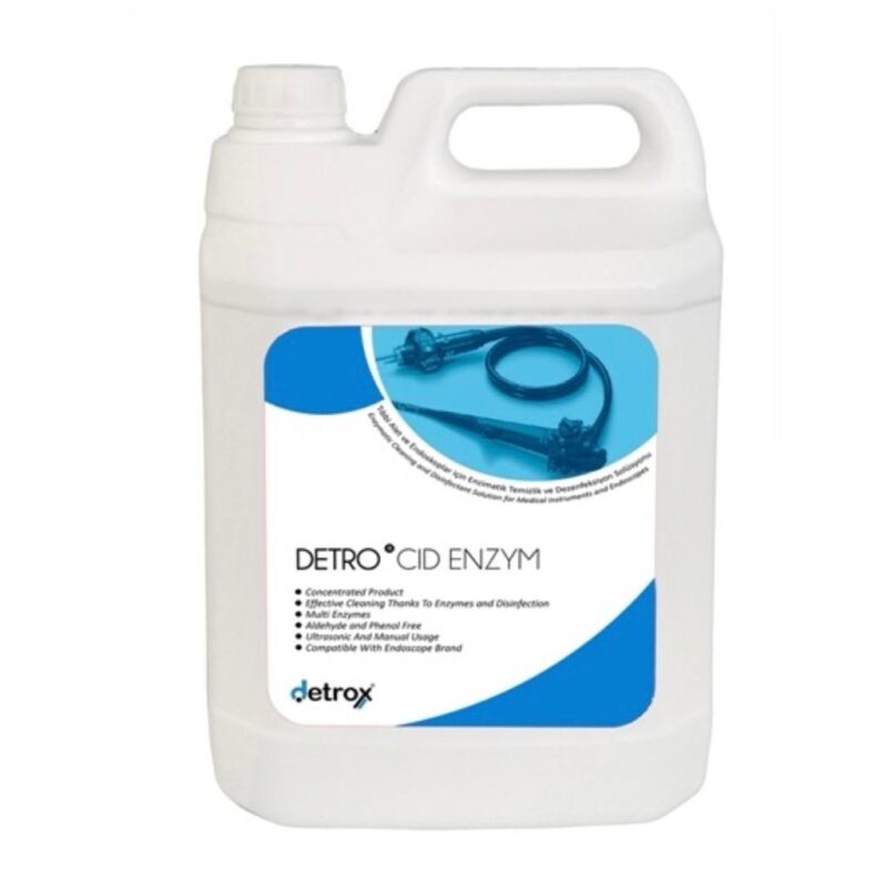 Дезофарм LLP