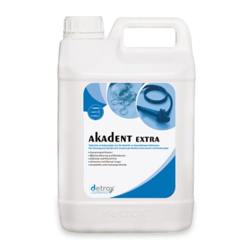 Дезофарм LLP