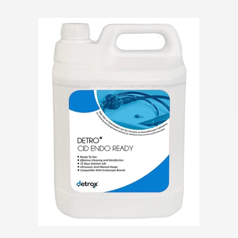 Дезофарм LLP