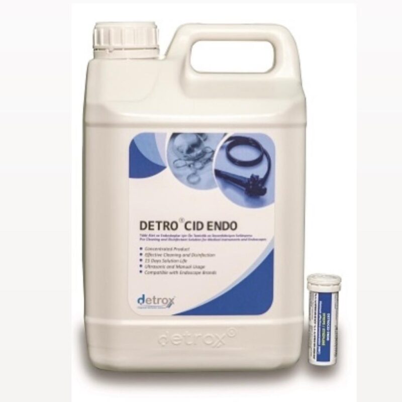 Дезофарм LLP