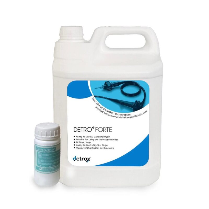 Дезофарм LLP