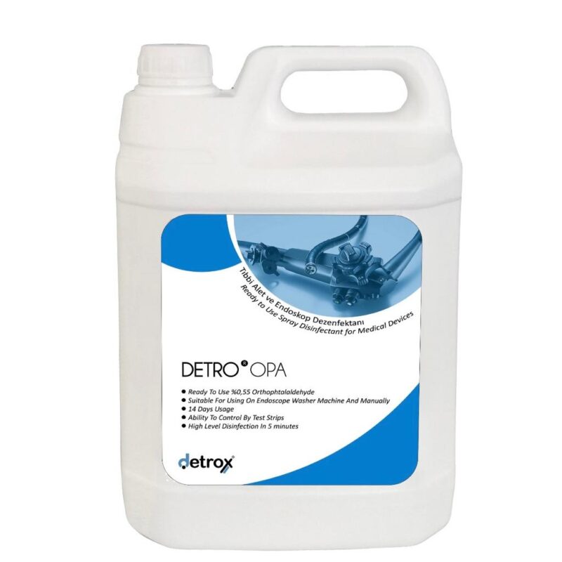 Дезофарм LLP