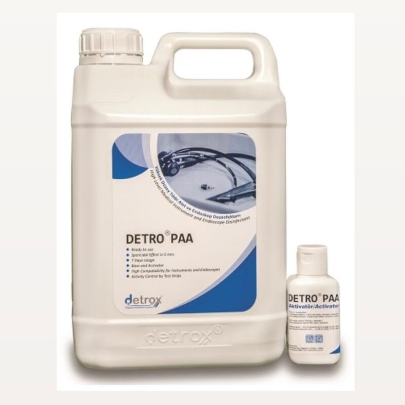 Дезофарм LLP