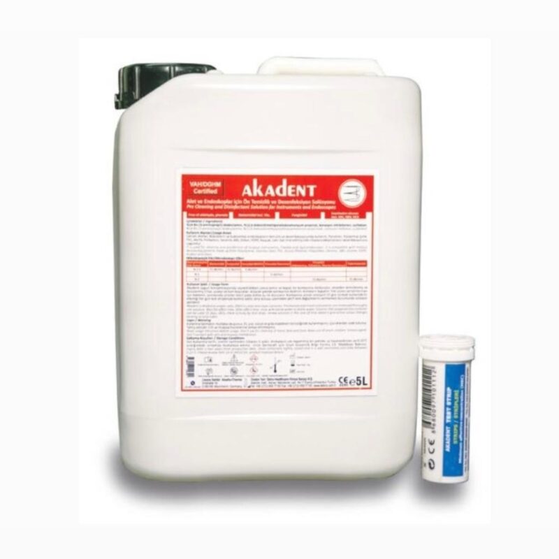 Дезофарм LLP