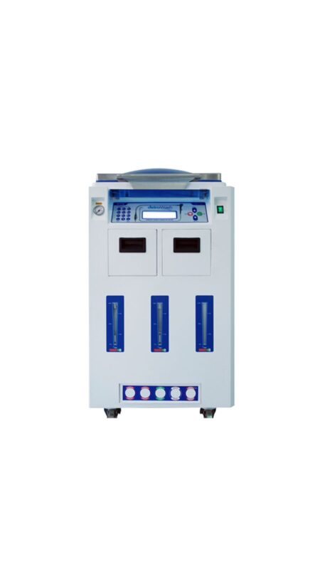 Дезофарм LLP