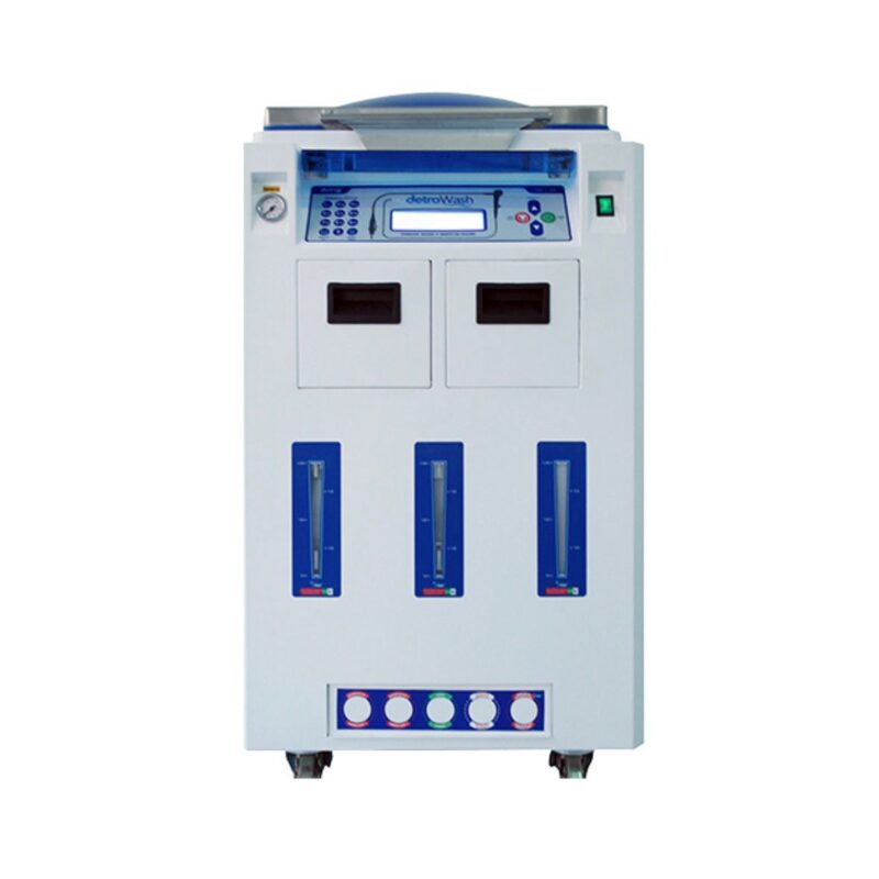 Дезофарм LLP