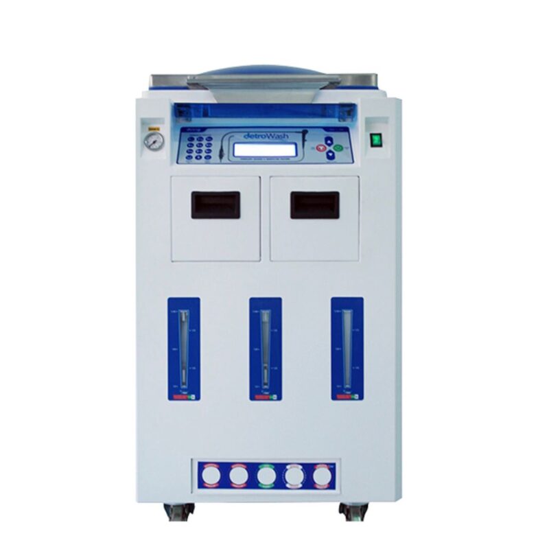 Дезофарм LLP