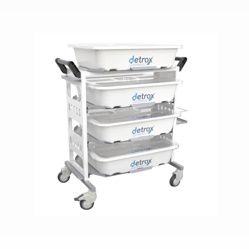 Дезофарм LLP