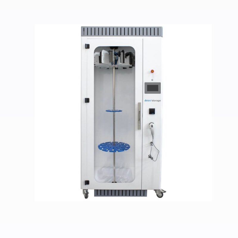 Дезофарм LLP