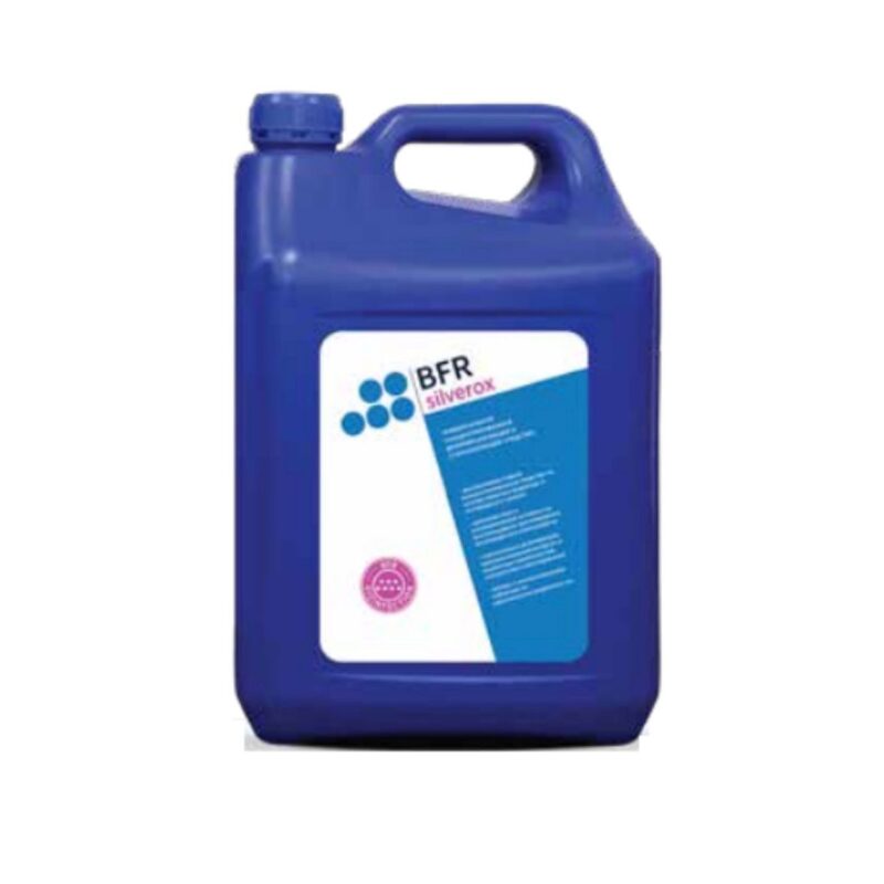 Дезофарм LLP