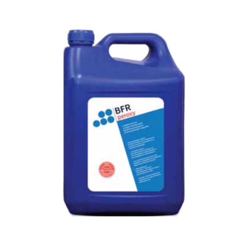 Дезофарм LLP