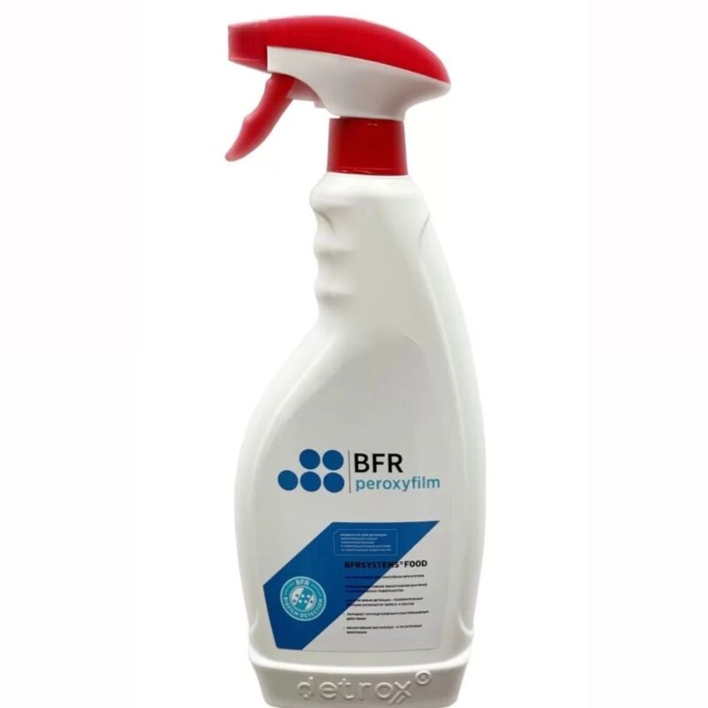 Дезофарм LLP