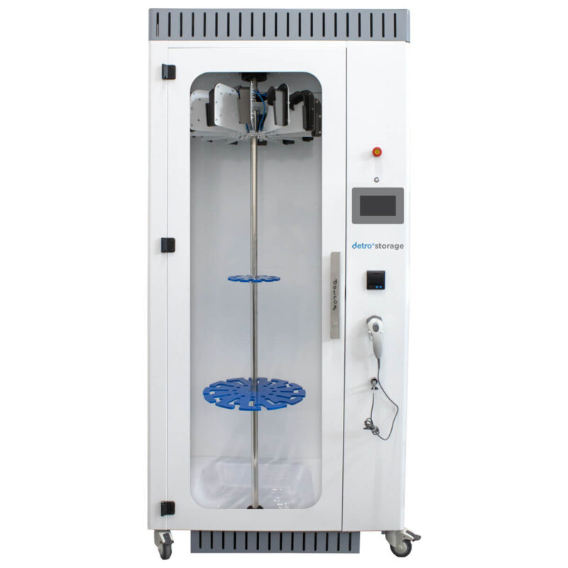 Дезофарм LLP